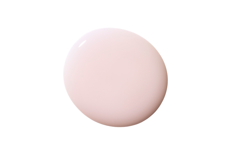 liquid soap texture