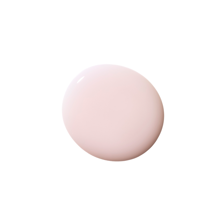 liquid soap texture