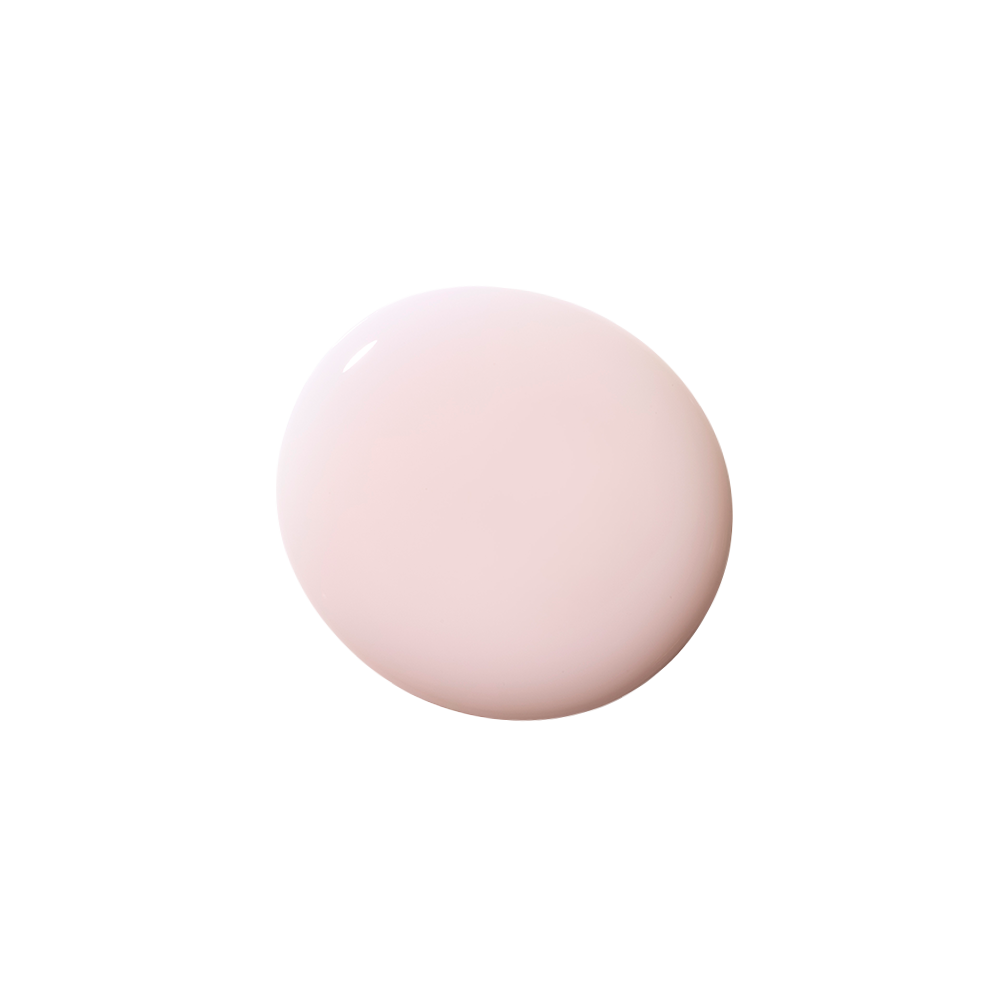 liquid soap texture