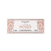 画像をギャラリービューアに読み込む, NEW ROSTO フェイスクリーム 50ml
