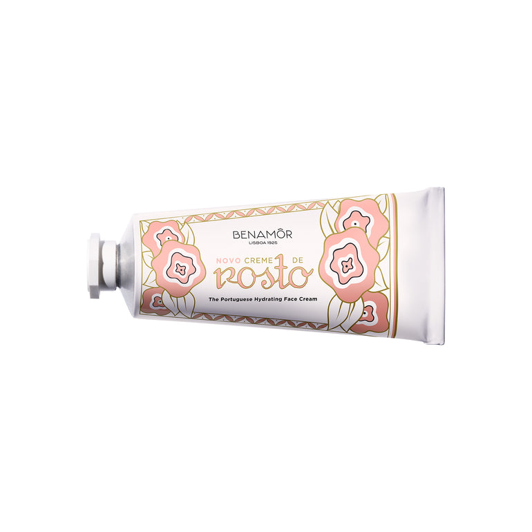 NEW ROSTO フェイスクリーム 50ml