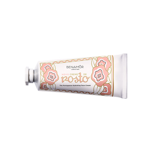 NEW ROSTO フェイスクリーム 50ml