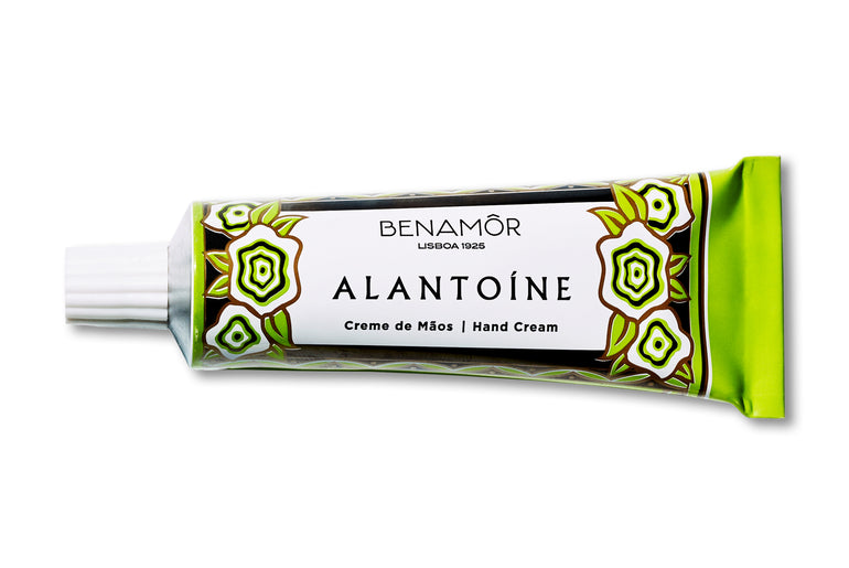 【ALANTOÍNE Basic】アラントインベーシックセット ※通常価格¥9,240(税込)