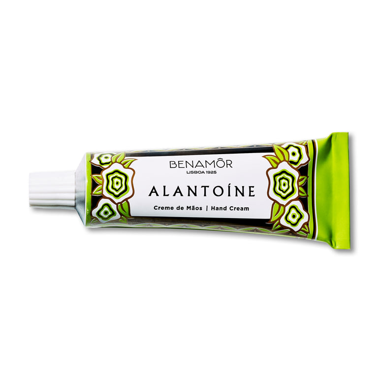 【ALANTOÍNE Basic】アラントインベーシックセット ※通常価格¥9,240(税込)