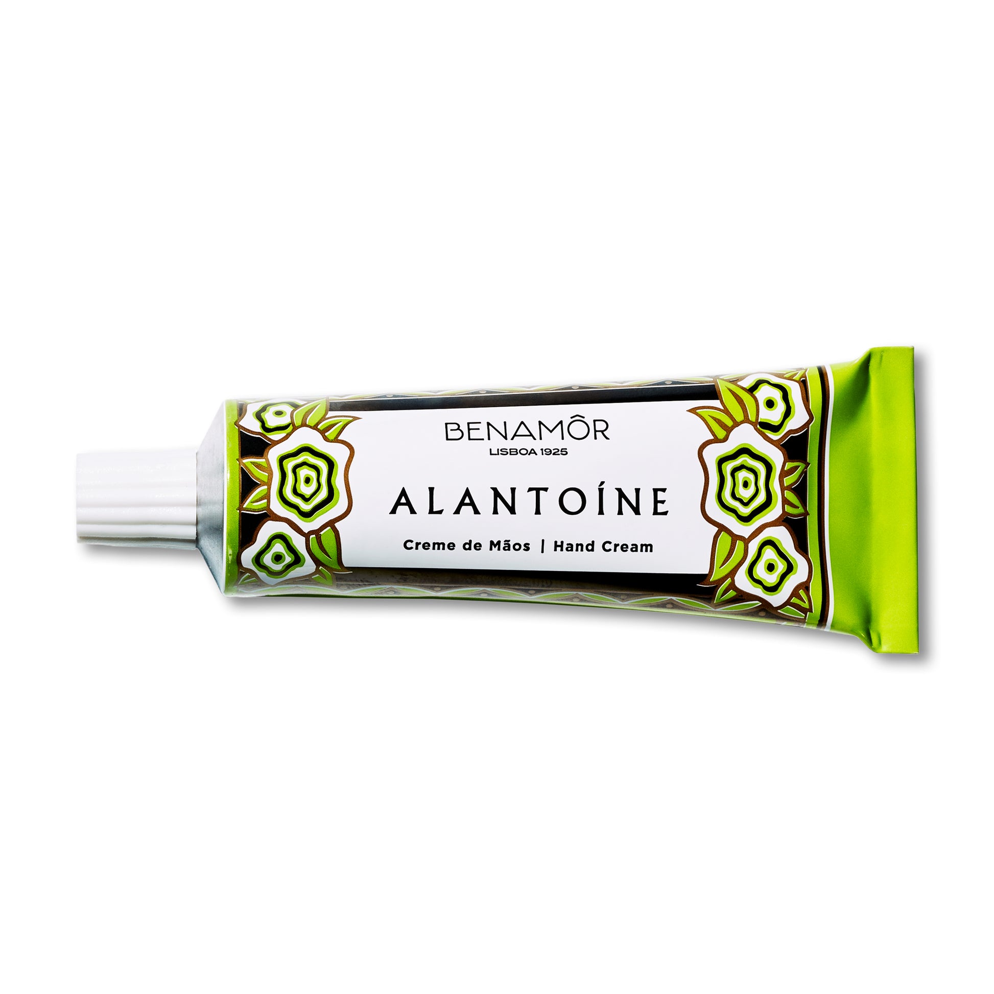 【ALANTOÍNE Basic】アラントインベーシックセット ※通常価格¥9,240(税込)
