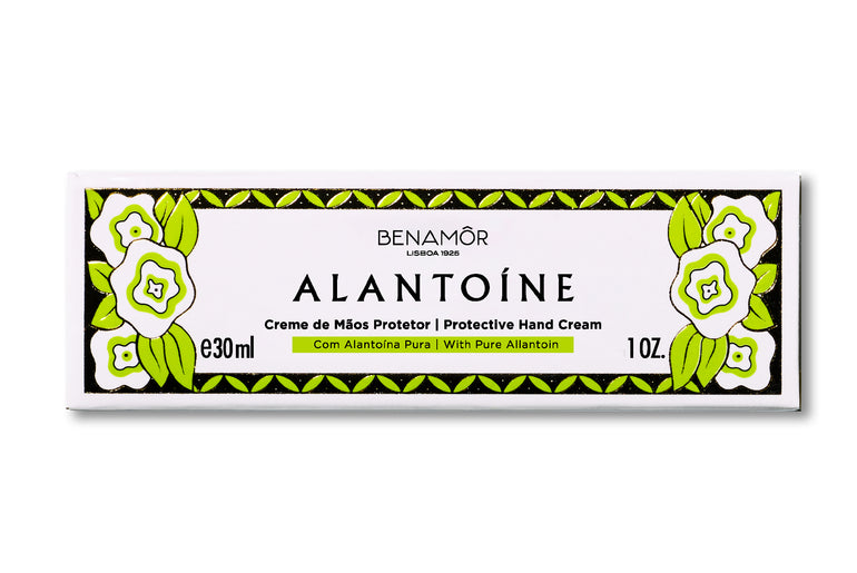 ALANTOÍNE ハンドクリーム 30ml