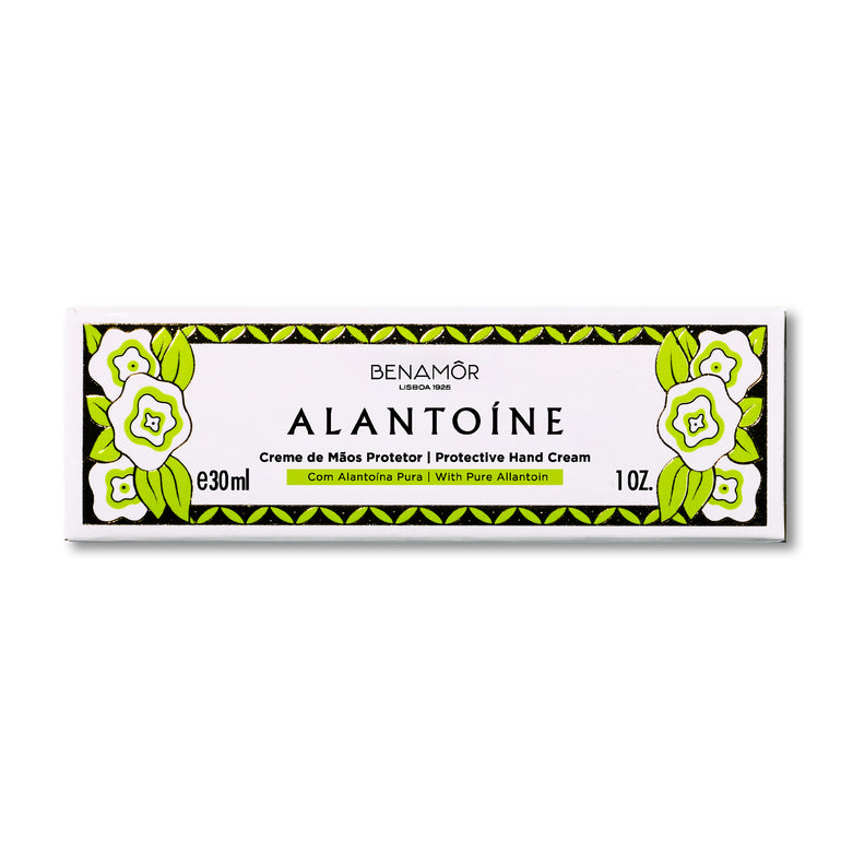 ALANTOÍNE ハンドクリーム 30ml