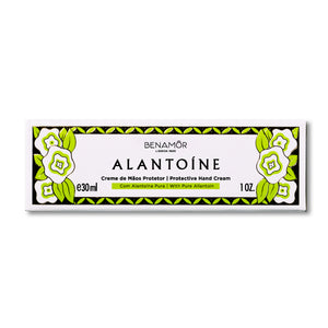ALANTOÍNE ハンドクリーム 30ml