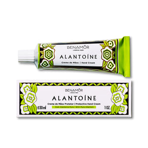 ALANTOÍNE ハンドクリーム 30ml
