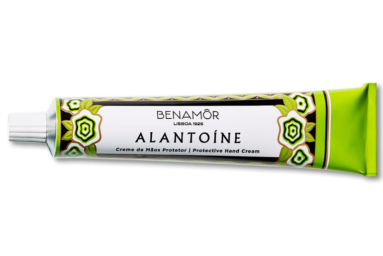 ALANTOÍNE ハンドクリーム 50ml (期間限定ギフト仕様)