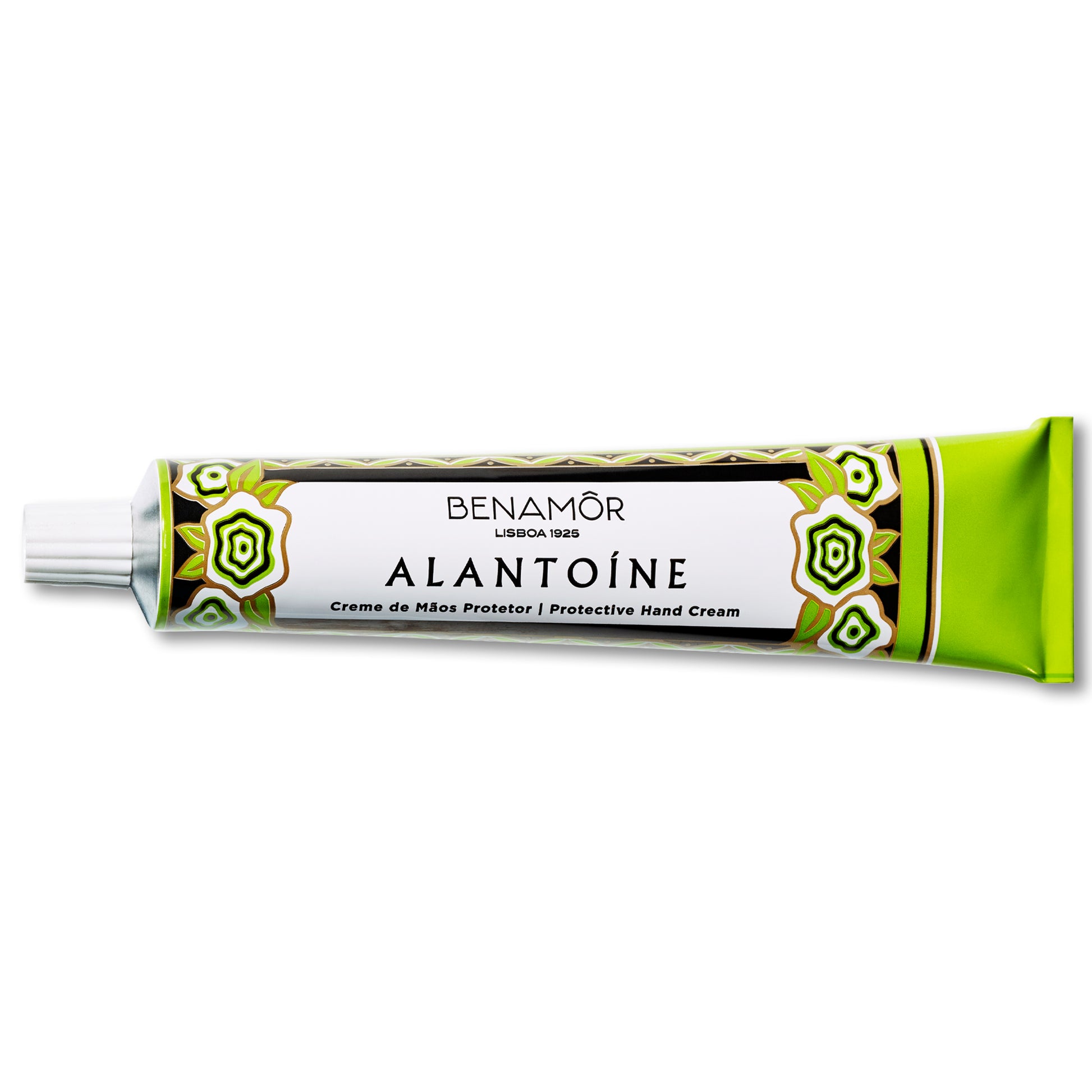 ALANTOÍNE ハンドクリーム 50ml (期間限定ギフト仕様)