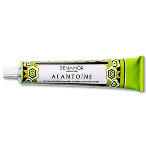 ALANTOÍNE ハンドクリーム 50ml