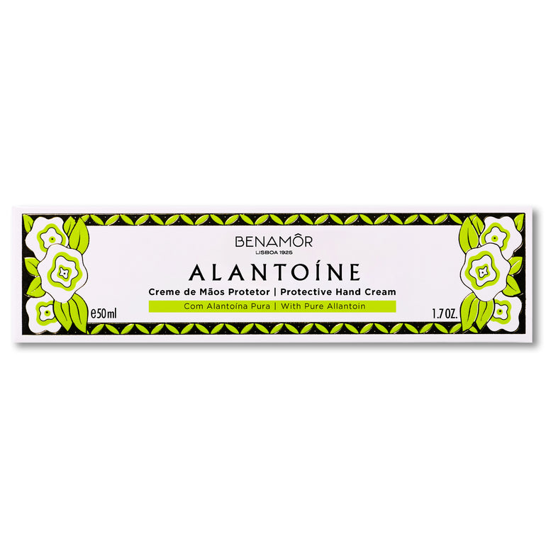 ALANTOÍNE ハンドクリーム 50ml