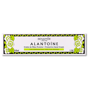 ALANTOÍNE ハンドクリーム 50ml