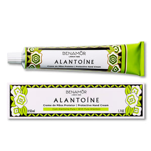 ALANTOÍNE ハンドクリーム 50ml