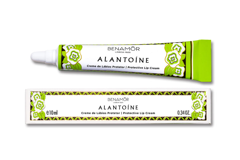 【ALANTOÍNE Basic】アラントインベーシックセット ※通常価格¥9,240(税込)