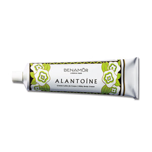ALANTOÍNE ミルキーボディクリーム 150ml