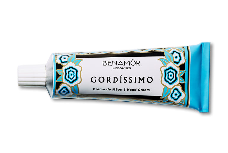 【GORDÍSSIMO Basic】ゴルディッシモベーシックセット ※通常価格¥9,240(税込)