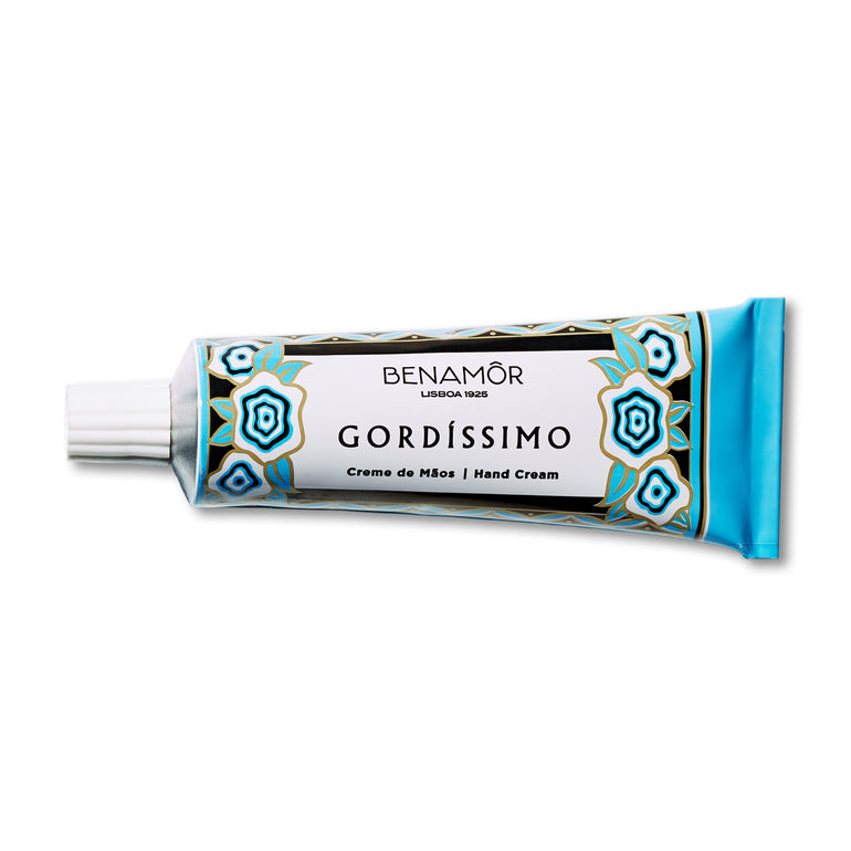 【GORDÍSSIMO Basic】ゴルディッシモベーシックセット ※通常価格¥9,240(税込)
