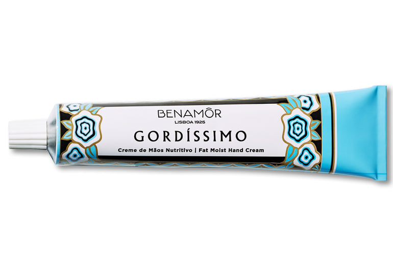 GORDÍSSIMO ハンドクリーム 50ml (期間限定ギフト仕様)