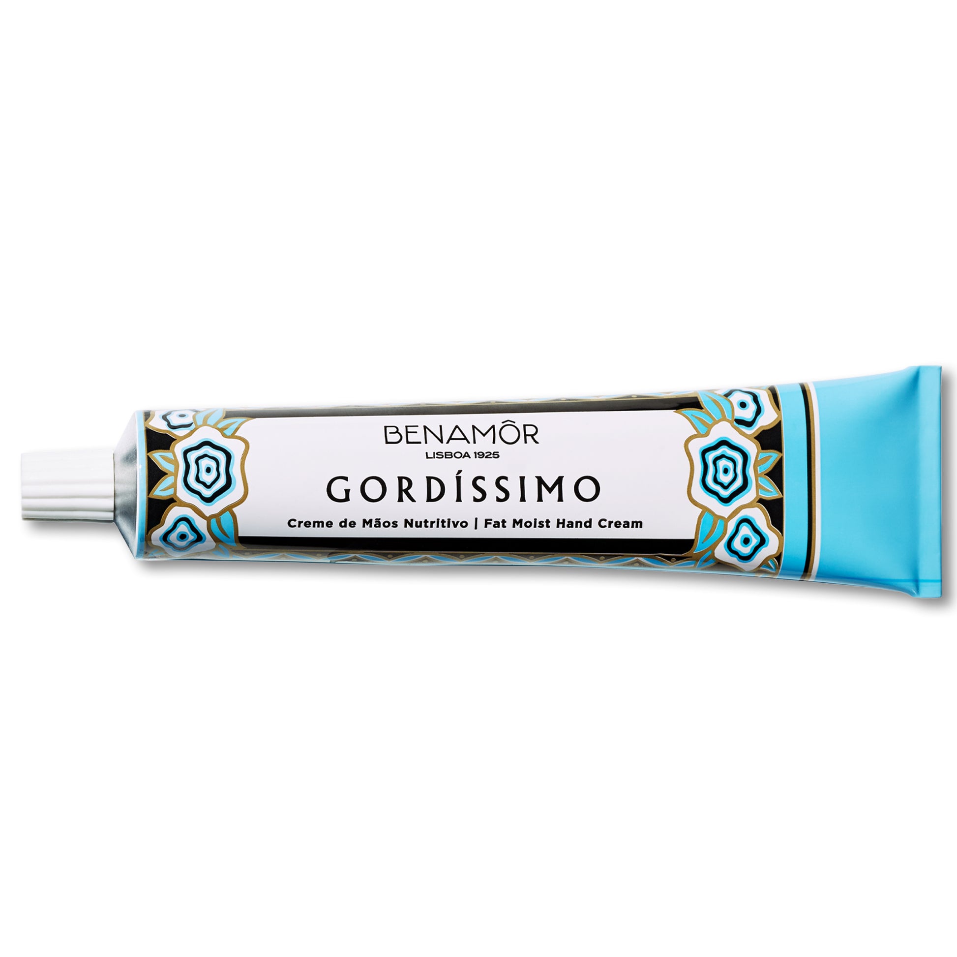 GORDÍSSIMO ハンドクリーム 50ml (期間限定ギフト仕様)