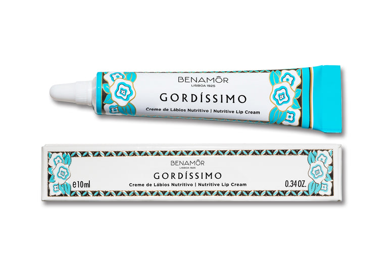 【GORDÍSSIMO Basic】ゴルディッシモベーシックセット ※通常価格¥9,240(税込)