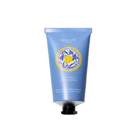 Iris Suprema アイリス・シュプリーマ ハンドクリーム 75ml