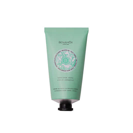 Vervena Vera ヴェルベナ・ヴェラ ハンドクリーム 75ml