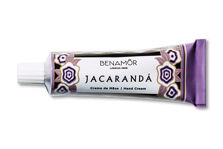 【JACARANDÁ Basic】ジャカランダベーシックセット ※通常価格¥9,240(税込)