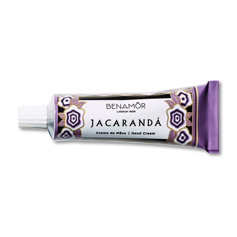 【JACARANDÁ Basic】ジャカランダベーシックセット ※通常価格¥9,240(税込)