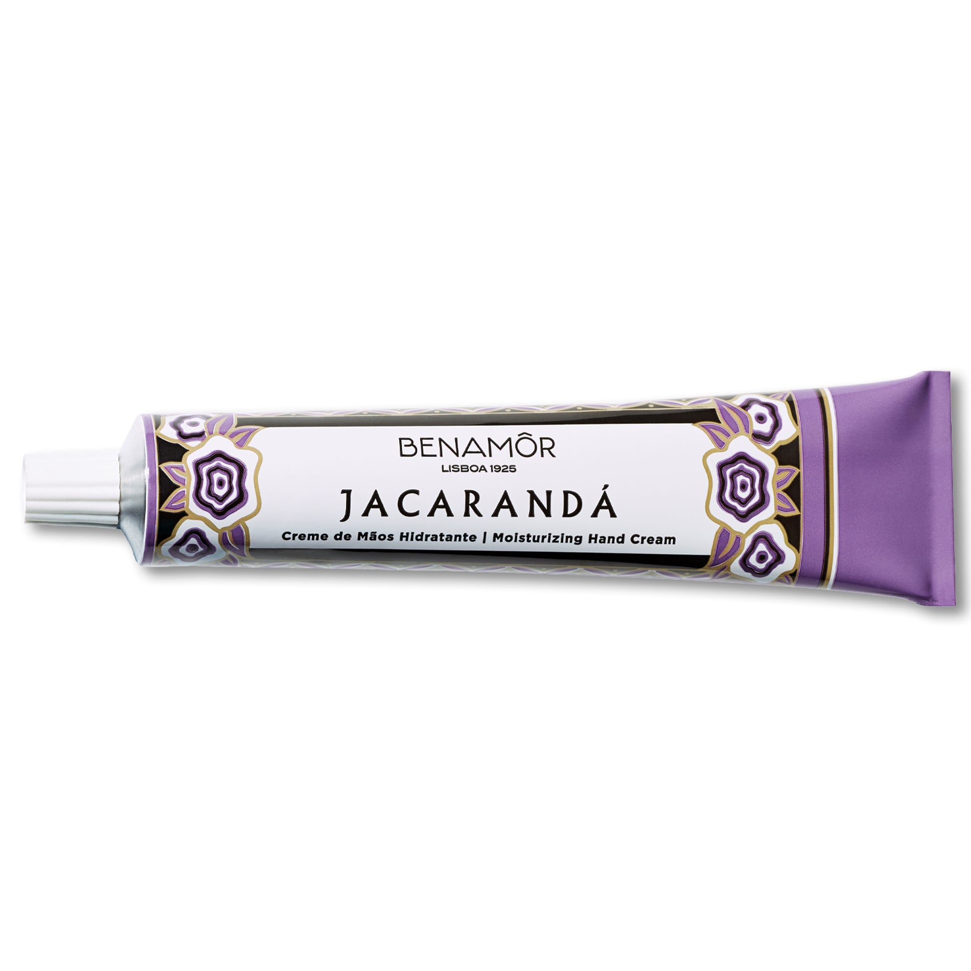 JACARANDÁ ハンドクリーム 50ml (期間限定ギフト仕様)