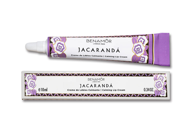 【JACARANDÁ Basic】ジャカランダベーシックセット ※通常価格¥9,240(税込)