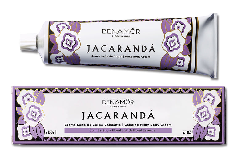 【ギフトセット】ジャカランダセレクト※通常価格¥17,330(税込)