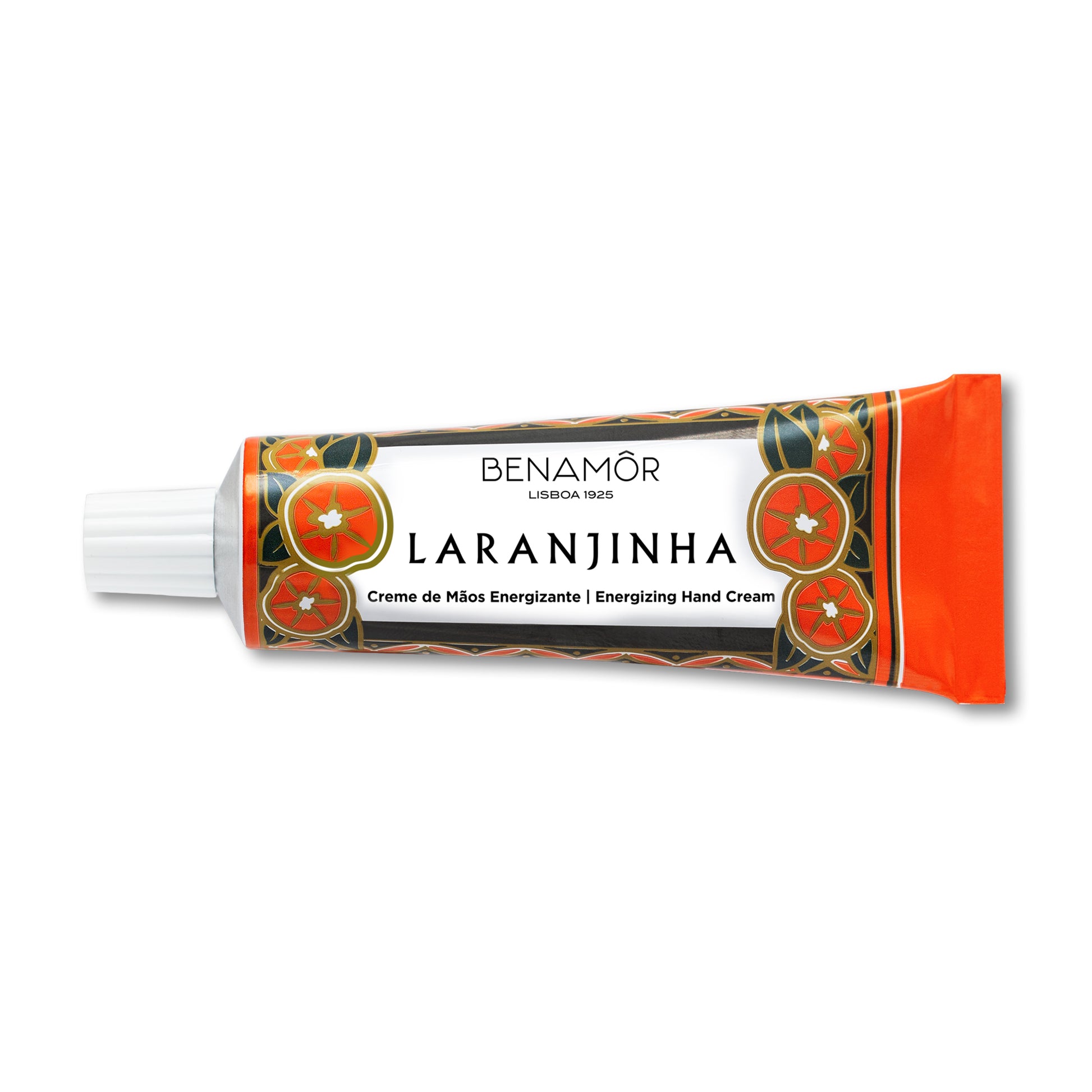 LARANJINHA ハンドクリーム 30ml