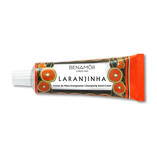 LARANJINHA ハンドクリーム 30ml