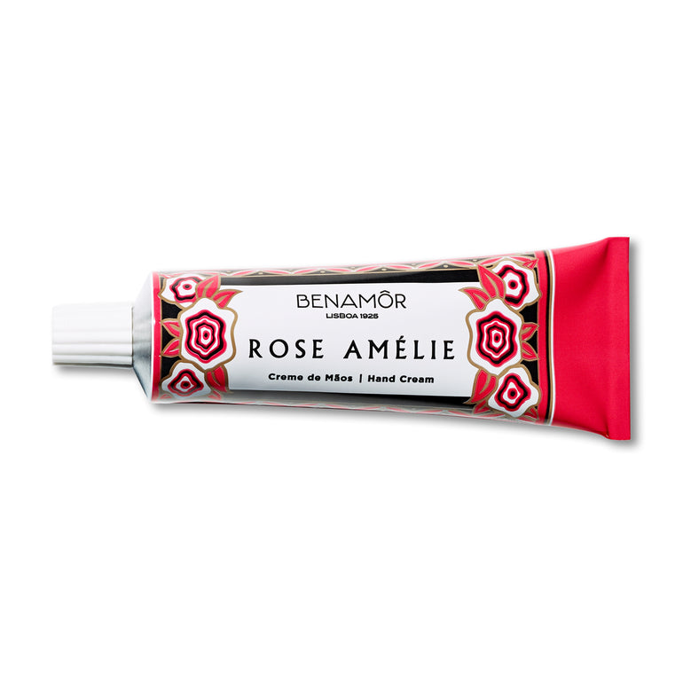 ROSE AMÉLIE ハンドクリーム 30ml