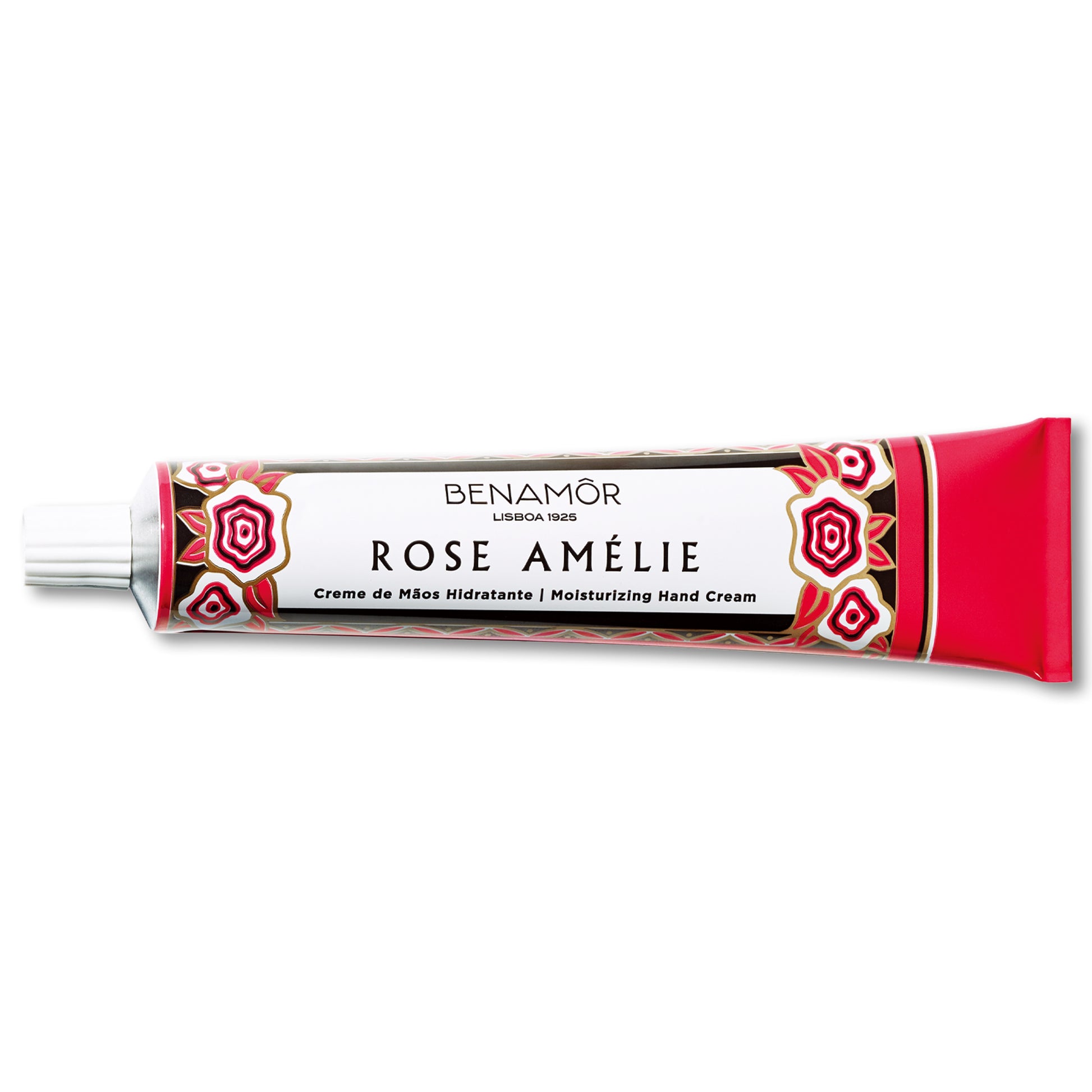 ROSE AMÉLIE ハンドクリーム 50ml (期間限定ギフト仕様)
