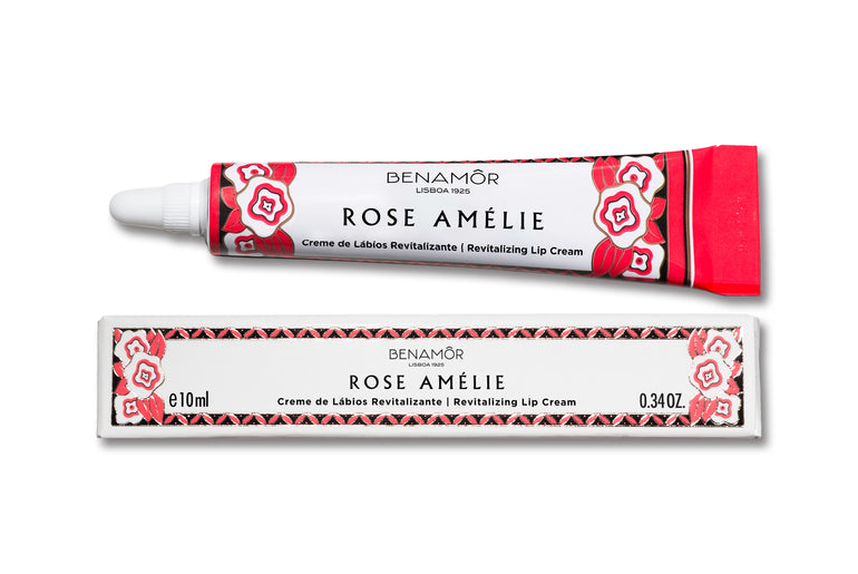 【ROSE AMÉLIE Basic】ローズ・アメリーベーシックセット ※通常価格¥9,240(税込)