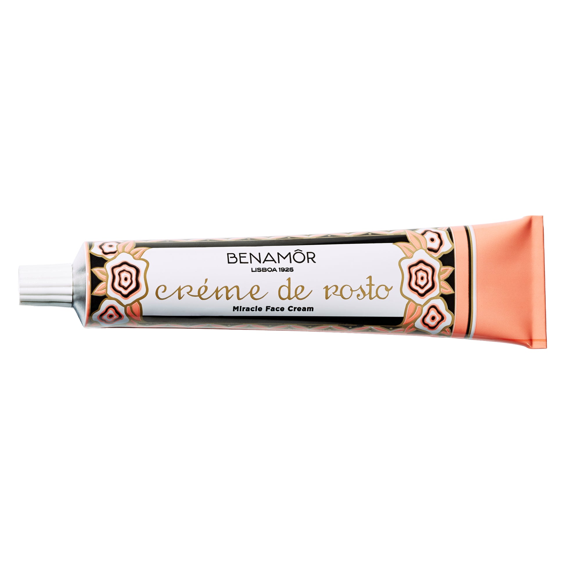 ROSTO ミラクルフェイスクリーム 90ml